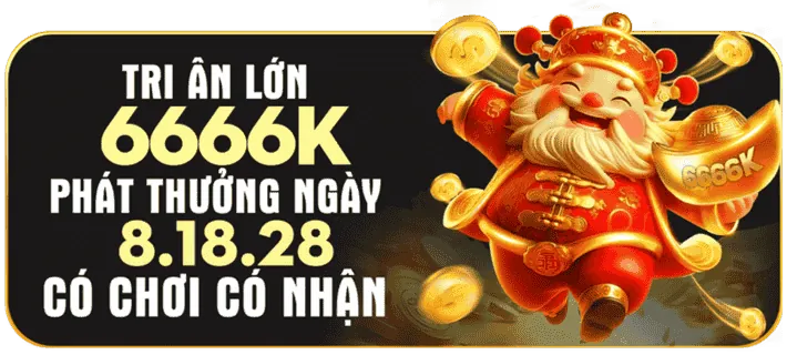 Thông báo khuyến mãi mới